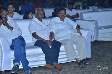 Pantham Movie Pre Release Function